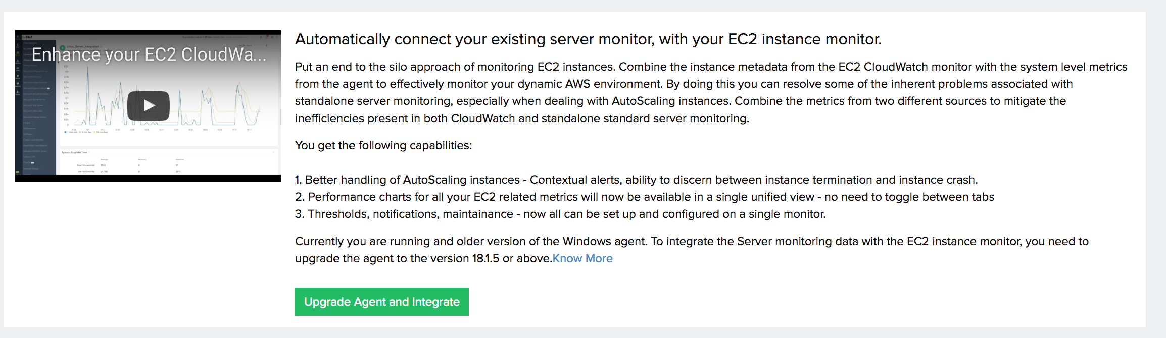 EC2-server-integrate-page EC2-server-integrate-page