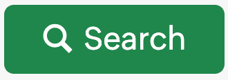 search icon