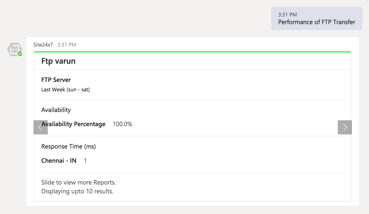 performance-of-monitor-type