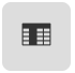 Table Icon